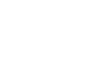 BioKit-Icon