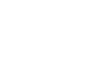 Bioheart-icon