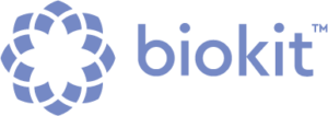 Bio-kit-logo-300x106