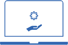 Biocare-icon