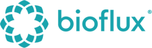 Bioflux-logo-300x95