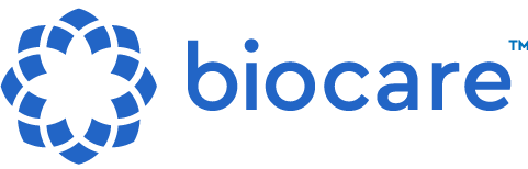 Biocare-Product-Card
