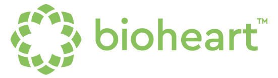 Bioheart-product-card-logo