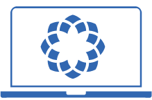 Biotricity_Biocare_blue_outline