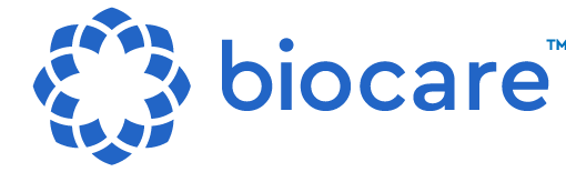 biocare-right