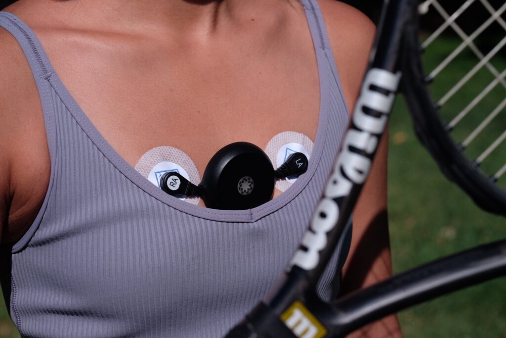 RX-1 Mini, RX-1 Mini Heart Monitor, Spider Heart Monitor, Butterfly Heart Monitor, VitalConnect Cardiac Monitoring, VitalConnect Cardiac Monitor