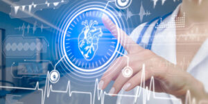 Wearable Tech June 26